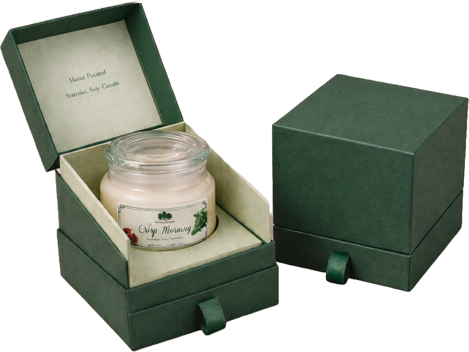 Quà tặng doanh nghiệp, quà tặng sự kiện 